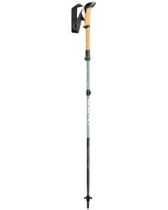 LEKI Makalu FX Carbon