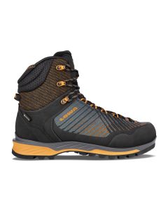 LOWA MANGART GTX MID - Herren