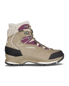 LOWA MAURIA EVO GTX Ws - Damen