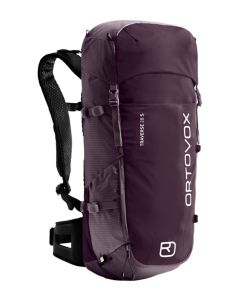 ORTOVOX TRAVERSE 28 S