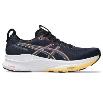 ASICS GEL-KAYANO 32 - Herren