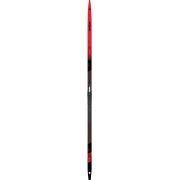 ATOMIC REDSTER C8 SKIN s + SH CL