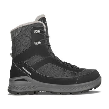 LOWA TRIDENT III GTX Ws - Damen