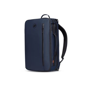 MAMMUT Seon 3-Way 20