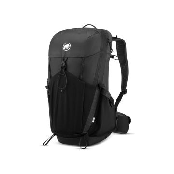 MAMMUT Ducan 22 Women