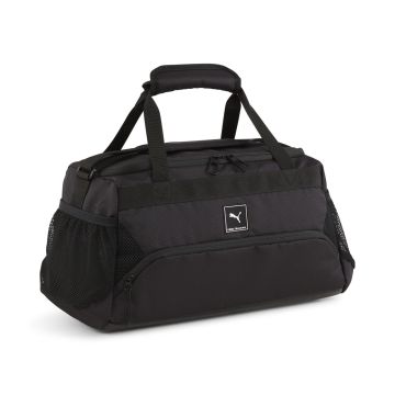 PUMA TRAINING Small Sports Bag