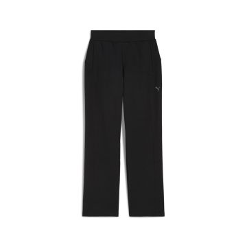 PUMA CLOUDSPUN PANTS - Damen