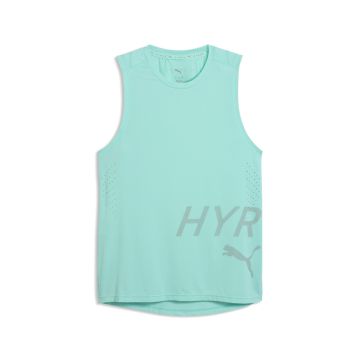 PUMA X HYROX PWRMODE TRAINING TANK - Herren